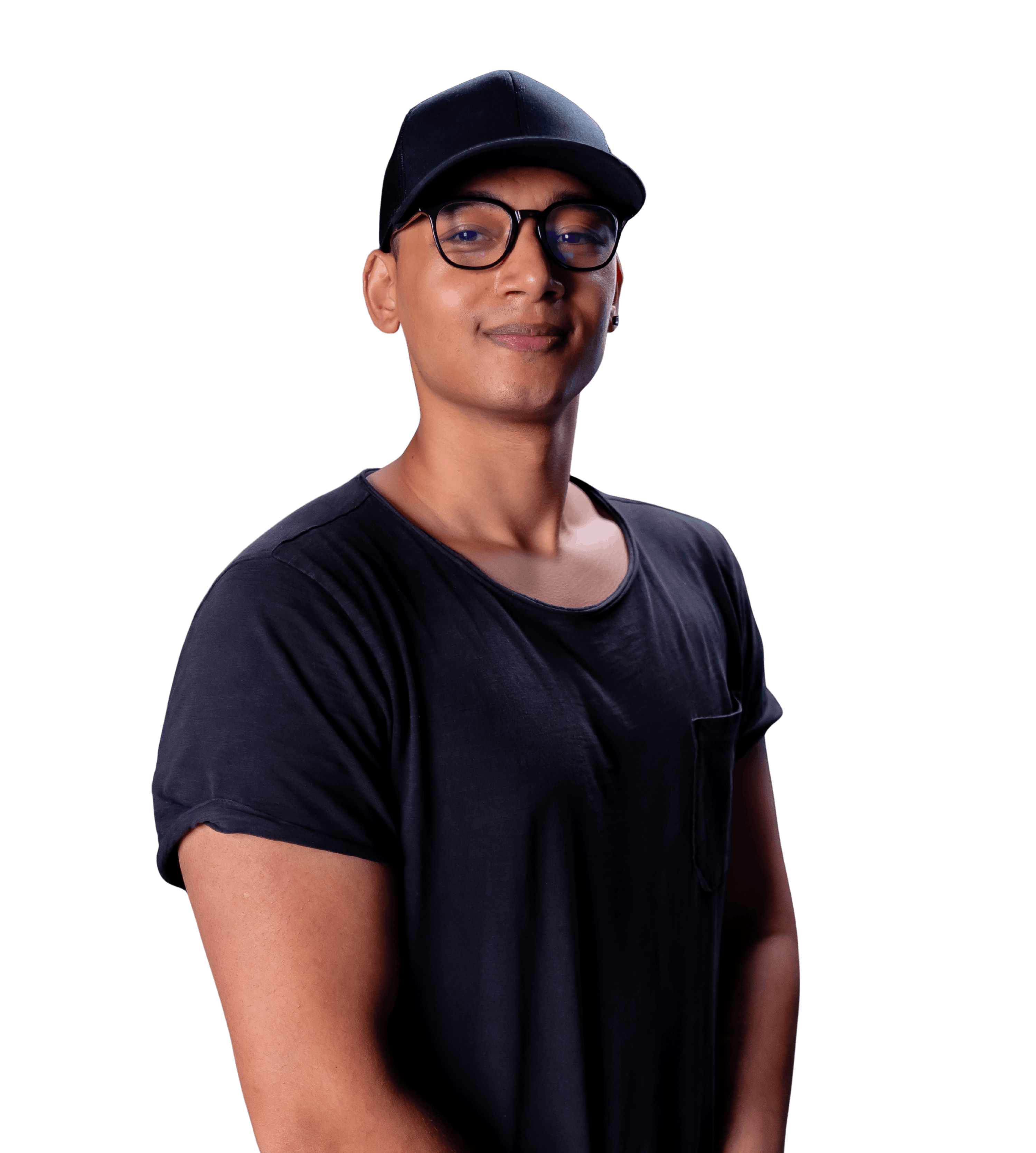 zoyace image